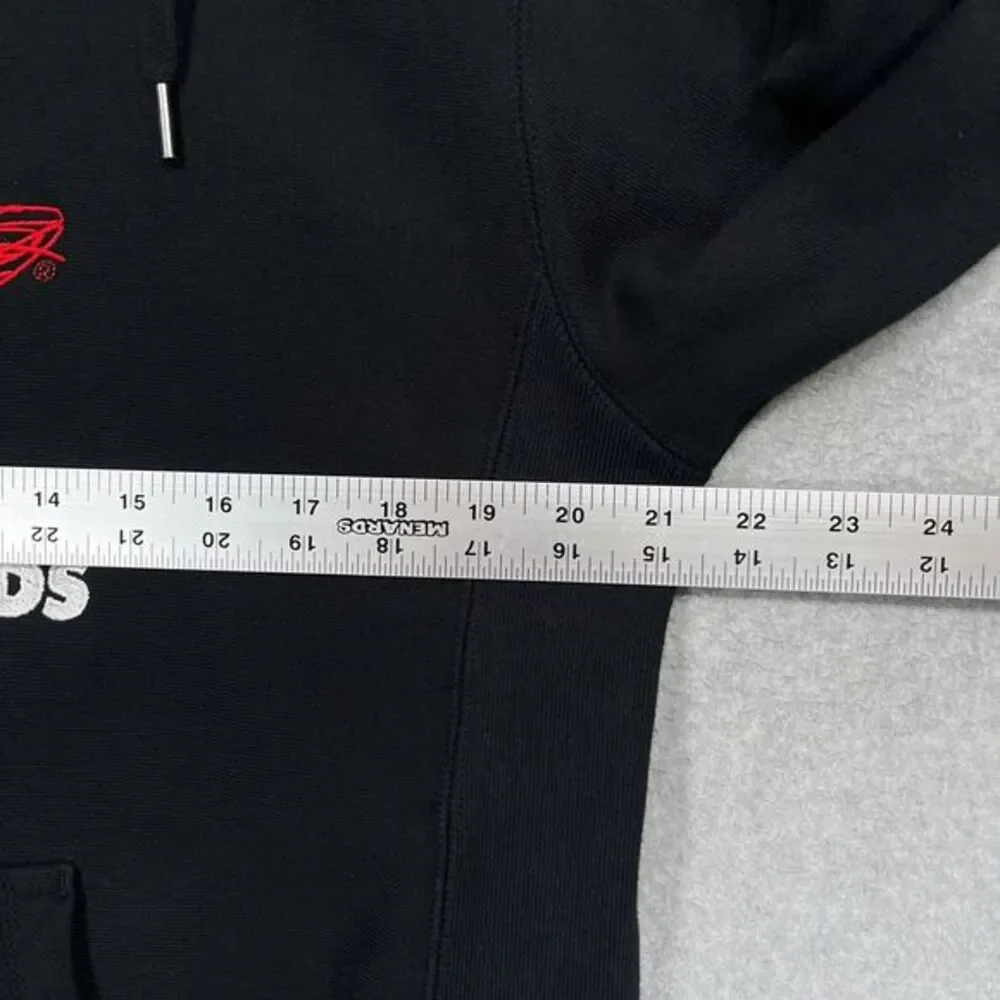 The Hundreds unisex men